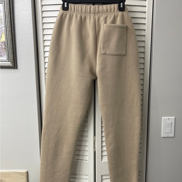 Forever 21 Men’s Sweatpants (small) - Picture 6 of 7